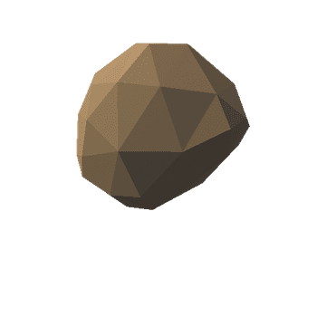 Small Stone